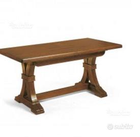 Tavolo fratino nuovo