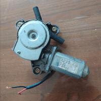 Cremagliera vetro sportello anteriore per Suzuki