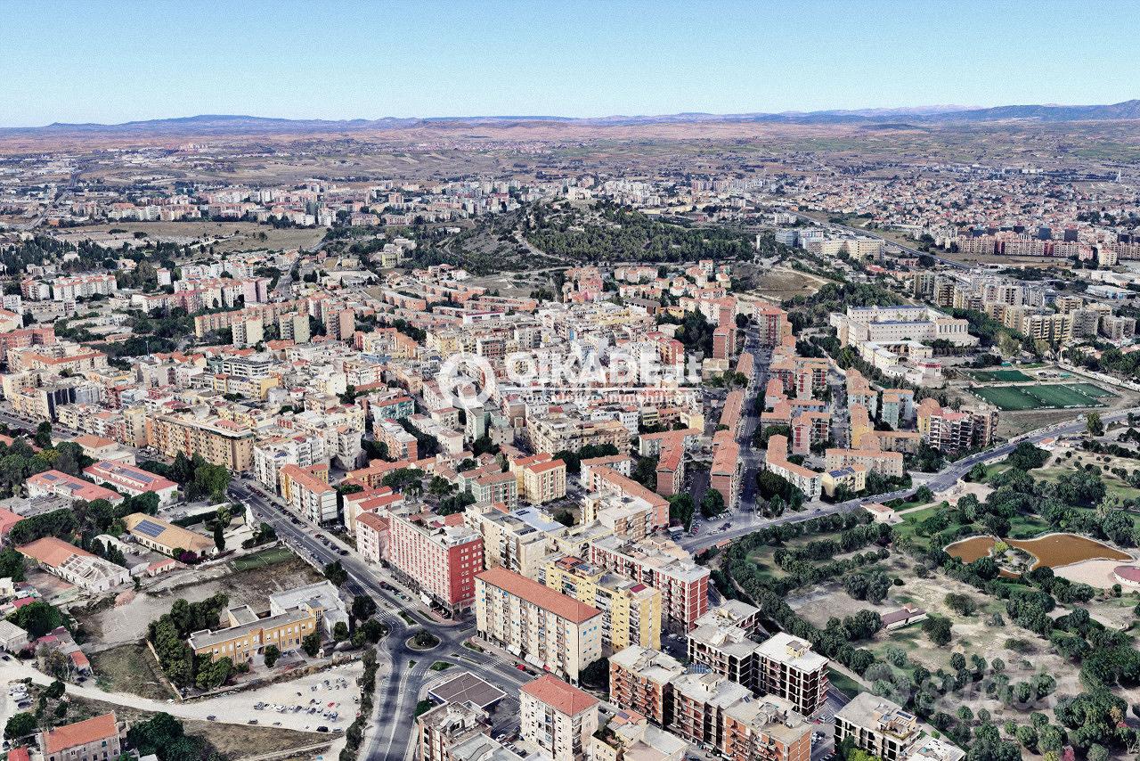 Bilocale a Cagliari - Altro