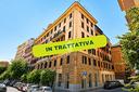 3-locali-a-roma