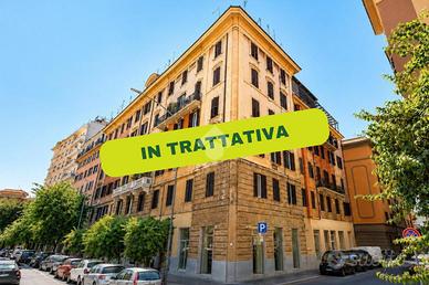 3 LOCALI A ROMA