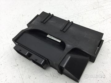 SUZUKI BURGMAN AN K3 650 CENTRALINA MOTORE CDI 200