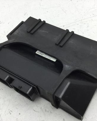 SUZUKI BURGMAN AN K3 650 CENTRALINA MOTORE CDI 200