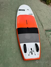 Tavola sup foil