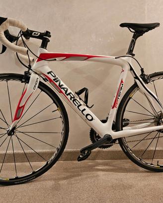 Bici da Corsa Pinarello FP-Team