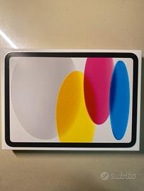 Ipad A16