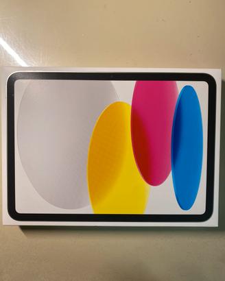 Ipad A16
