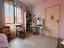 Immagine 13