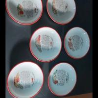 piatti per spaghettata con ricette scritte