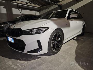 320d m sport
