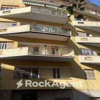 APPARTEMTAMENTO VIA UGO BALZANI 12