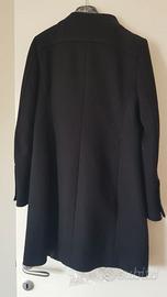 Cappotto donna 