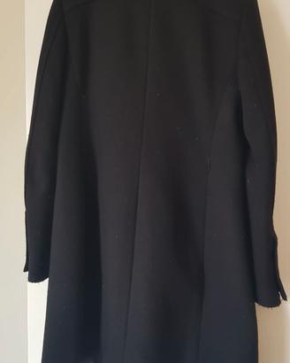 Cappotto donna 