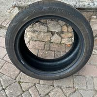 Pneumatico singolo Hankook 225 45 17 nuovissimo