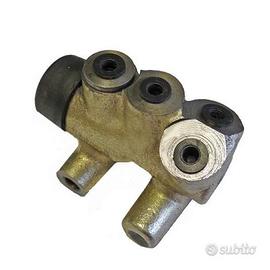 Correttore, regolatore di frenata Alfa 75