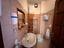 Immagine 21