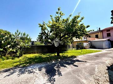 CASA INDIPENDENTE A PRATO