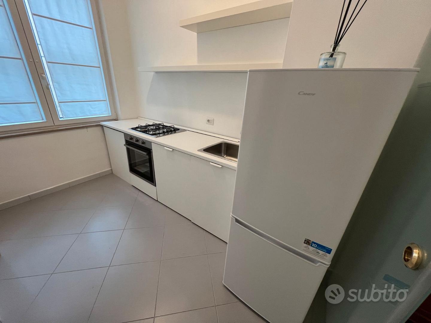Appartamento – BN - Vista 5