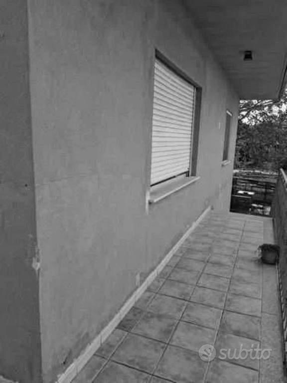 Appartamento – Carbonia, Genna Gonnesa - Vista 4