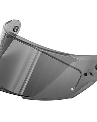 VISIERA DARK SMOKE PER CASCO GIVI 50.6 50.8 50.9