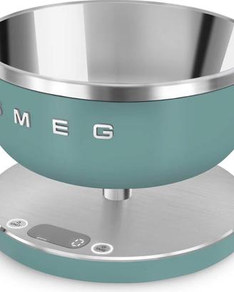 BILANCIA SMEG