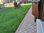 Immagine 12