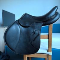 Sella antares connexion