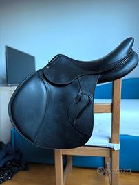 Sella antares connexion