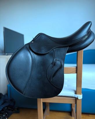 Sella antares connexion