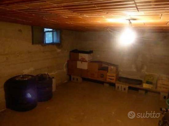 Appartamento – Longare, Villa Carli - Vista 4