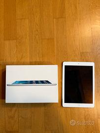 Ipad air 32 GB wifi + cellular