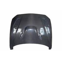 Bmw F20-21-22-23-M3F87 Cofano in Carbonio M3 look