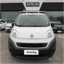 Fiat Fiorino 1.3 MJT 80CV Cargo