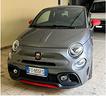 abarth-595-1-4-turbo-t-jet-180-cv-competizione