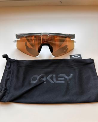 Oakley Hydra