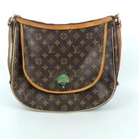 BORSA LOUIS VUITTON