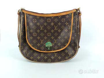 BORSA LOUIS VUITTON