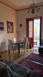 Villa singola