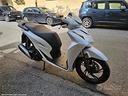 honda-sh-125-sh125-pearl-cool-white