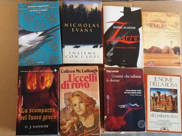 Libri 