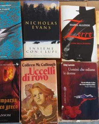 Libri 