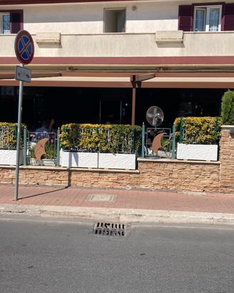 ATTIVITA COMMERCIALE