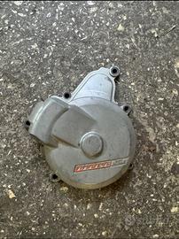 Coperchio carter volano Ktm exc sx