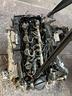 motore-bmw-2-0d-b47d20a