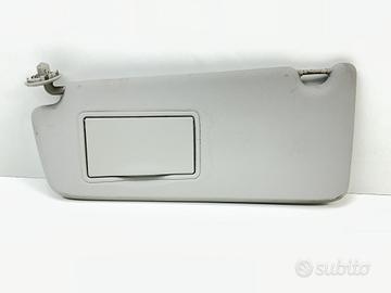 PARASOLE ALETTA ANTERIORE SX FORD S - Max Serie 15