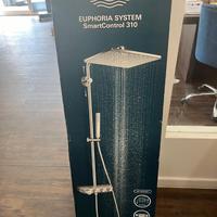 Grohe Euforia