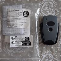 Telecomando Marantec