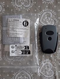 Telecomando Marantec