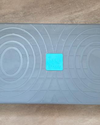 Domyos Step 160