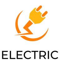 Elettricista